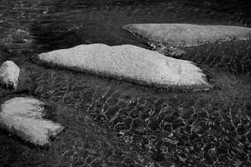 _IMG4183 (2)