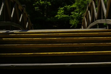 _IMG4192