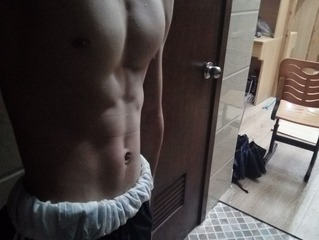 805790