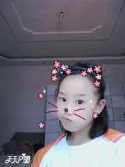 80687