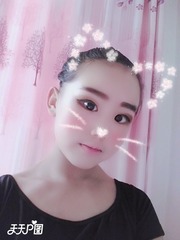97523