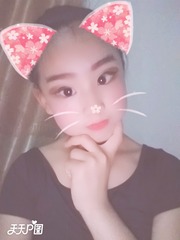 97527