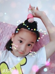 80516