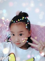 80510