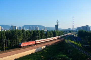 DSC_2437-1-1