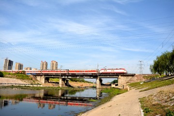DSC_1122_