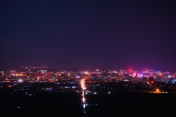 DSC_5570-1