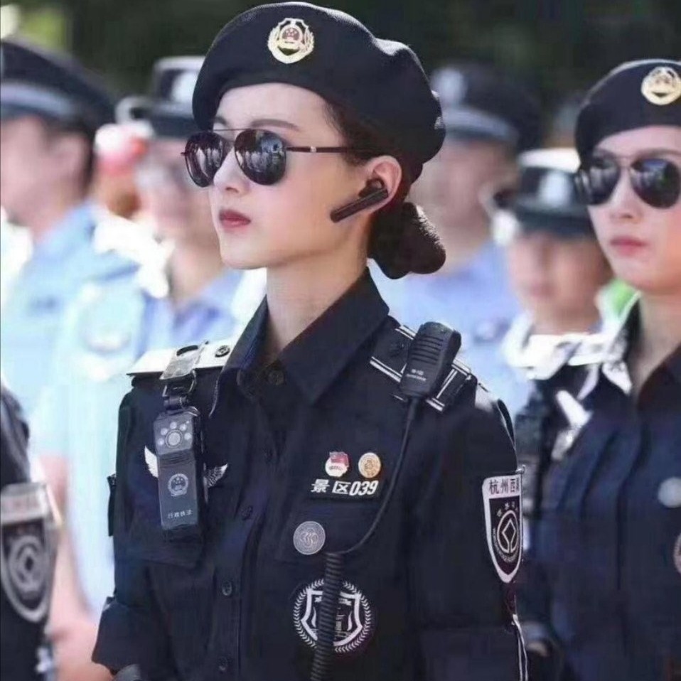 公安学校有什么专业,中国人民公安大学开设哪些专业?