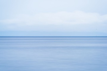 _DSC2686