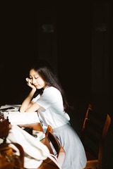 _DSC0078