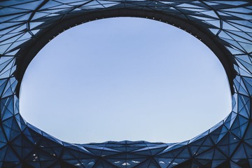_DSC9359