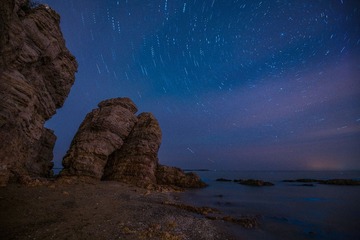 _DSC1563