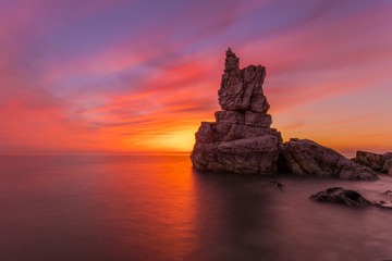 _DSC1609-编辑