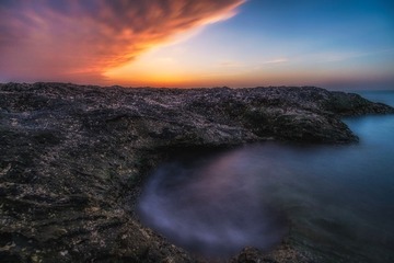 _DSC1410-编辑