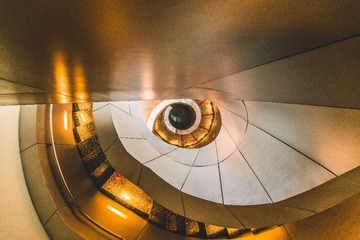 _DSC2470