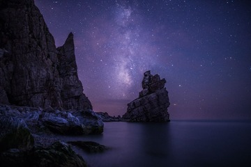 _DSC4105-编辑