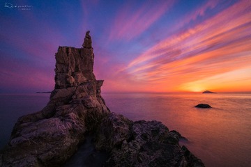 _DSC1608