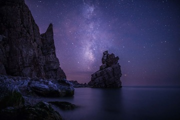 _DSC4105-编辑
