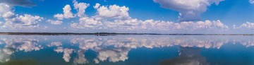 DJI_0011-Pano