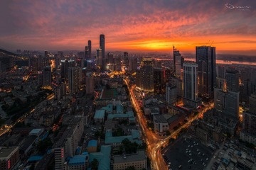 _DSC3002-编辑