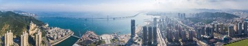DJI_0077-Pano-编辑