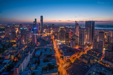 _DSC3859-编辑