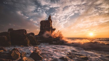 _DSC4906