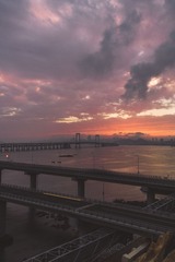 _DSC5336