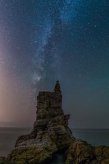 _DSC5630