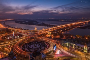 _DSC8099-编辑