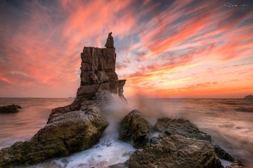_DSC4972-编辑