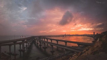 _DSC5316-编辑