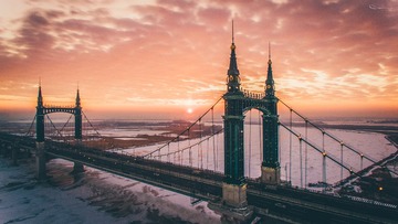 DJI_0096-编辑