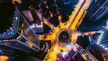 DJI_0105-编辑的