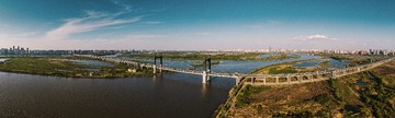 0552180D-C6EB-40DE-8CA7-B88BB03AA28E/L0/001