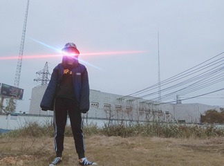 1770403