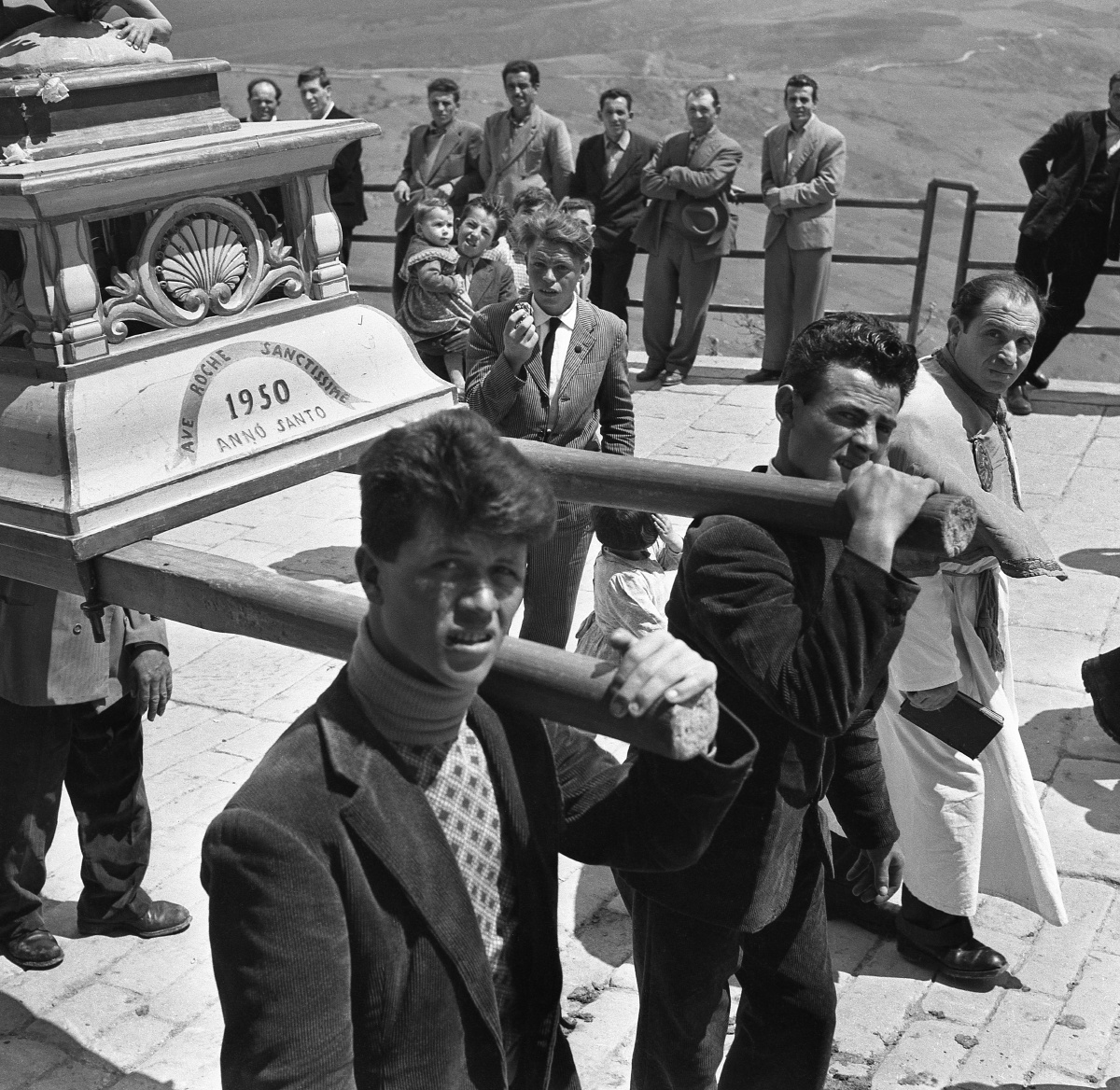 尼泊尔婆罗门族成人礼