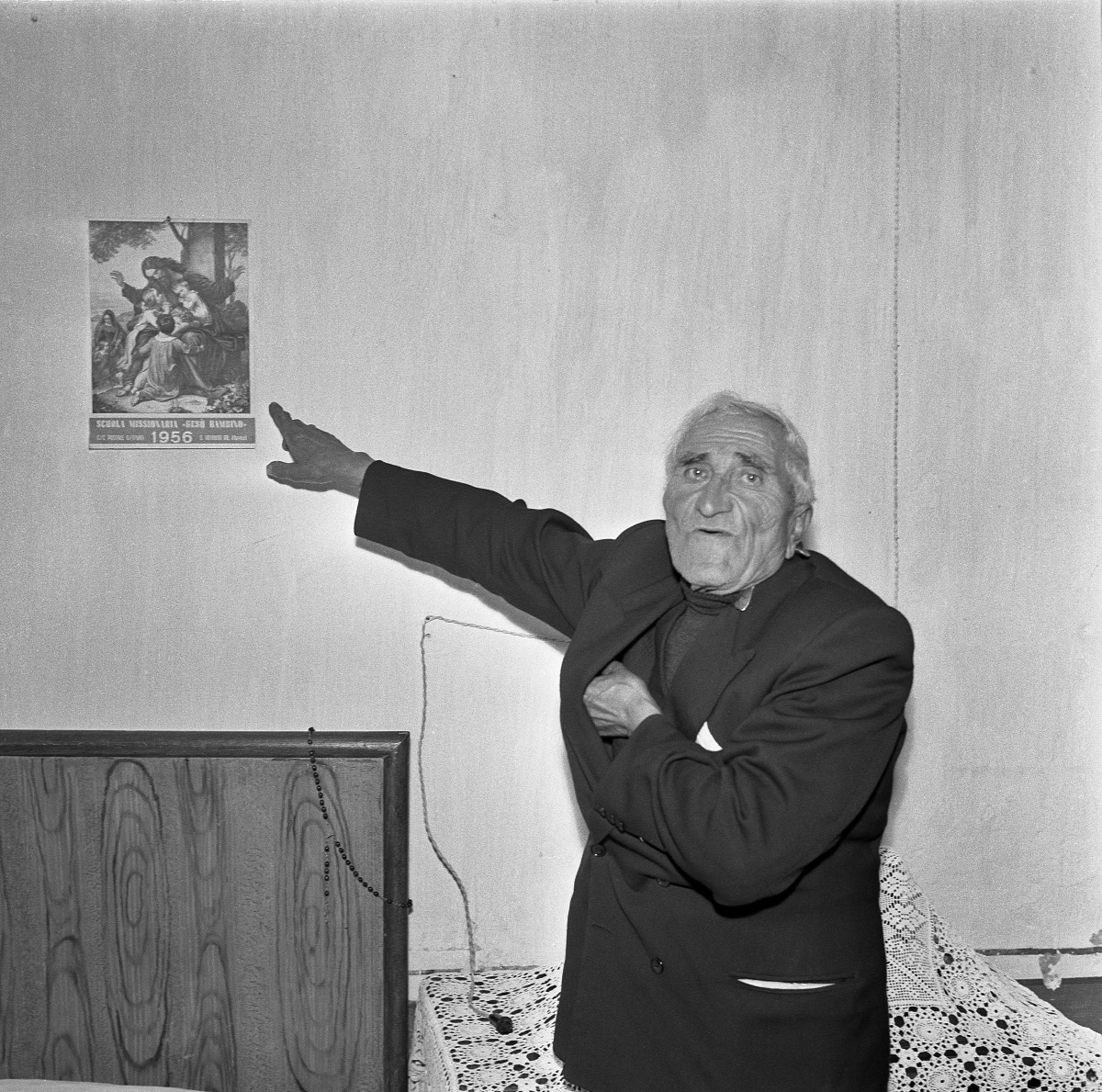 尼泊尔婆罗门族成人礼