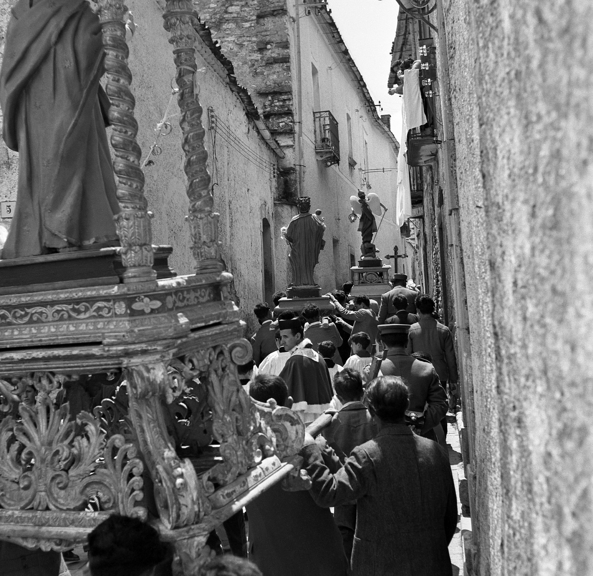 尼泊尔婆罗门族成人礼