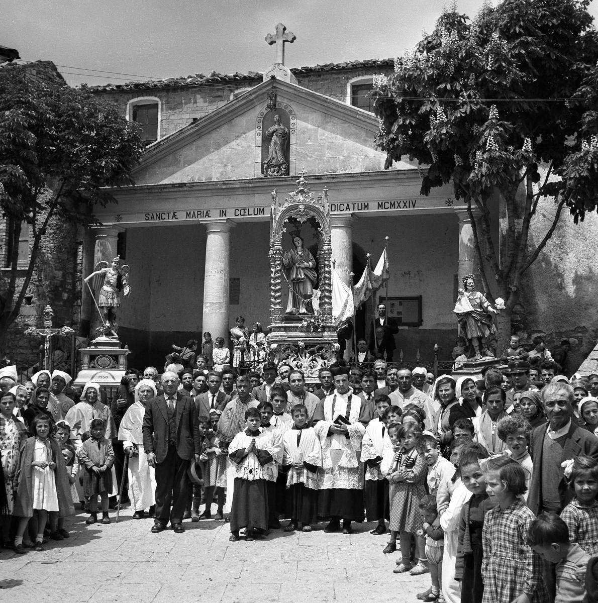 尼泊尔婆罗门族成人礼