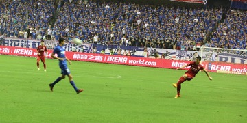 457A0177_