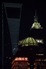 457A1654_
