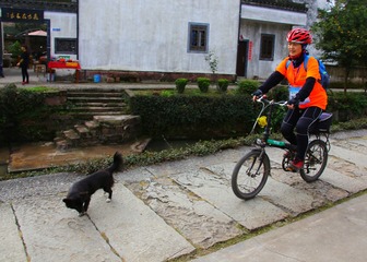 IMG_6093_
