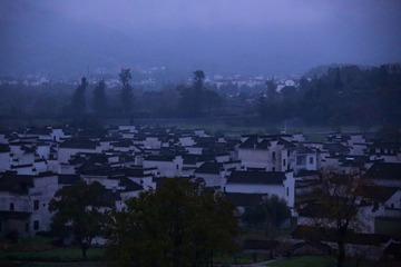 IMG_5123_