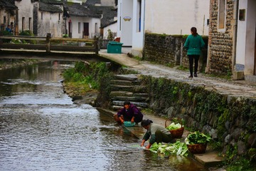 IMG_5272_