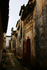 IMG_5284_