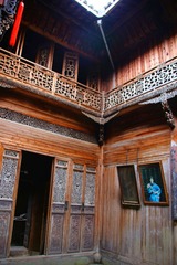 IMG_5361_