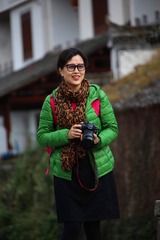 IMG_5502_