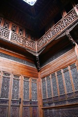 IMG_5287_