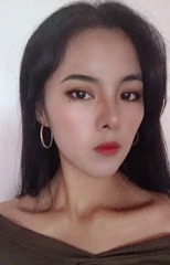 2412081